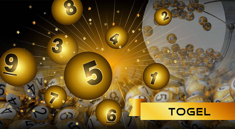 Tips Dalam Memilih Bandar Toto Online Resmi & Terpercaya