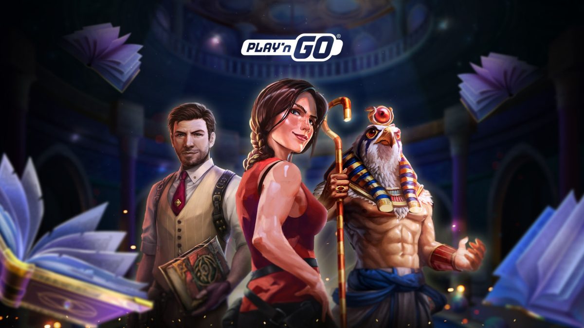 Slot 5K :Platform Server Macau Terbaik