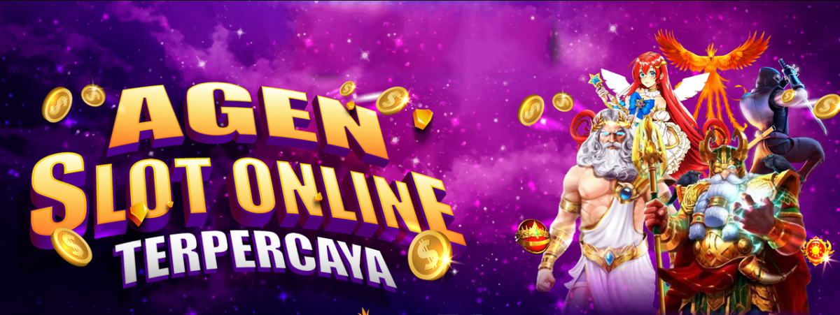 Tips Menemukan Slot Gacor Dalam Situs Judi Online