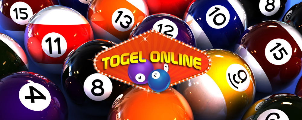 Mengenal Lebih Dalam Tentang Permainan 4D , 3D & 2D Dalam Judi Toto Online