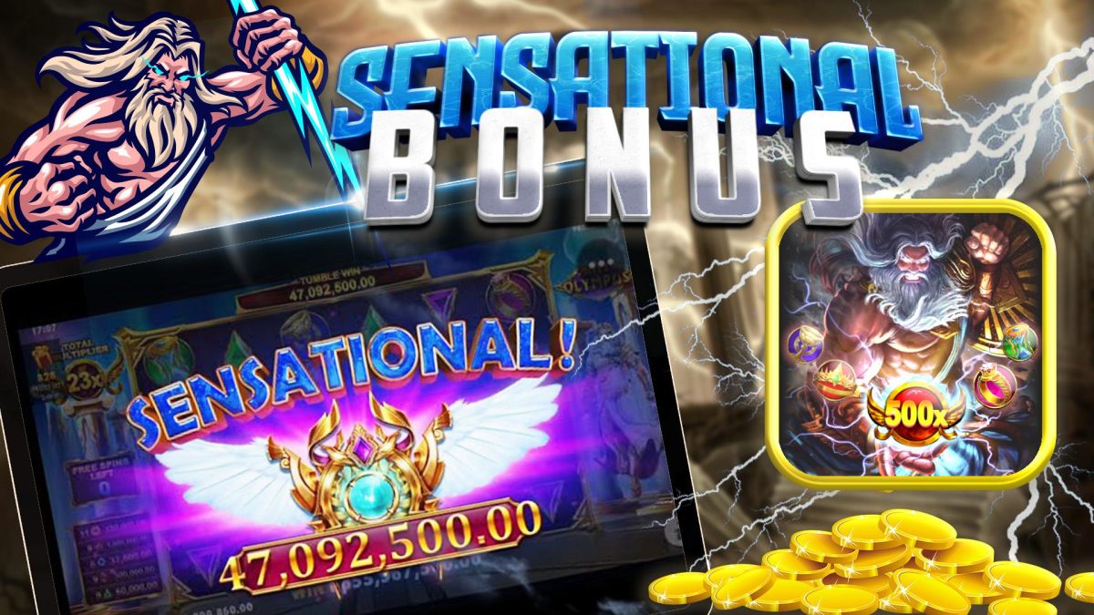 Rahasia Sukses Bermain di Situs Deposit 5 Ribu: Strategi Cerdas untuk Menang Besar